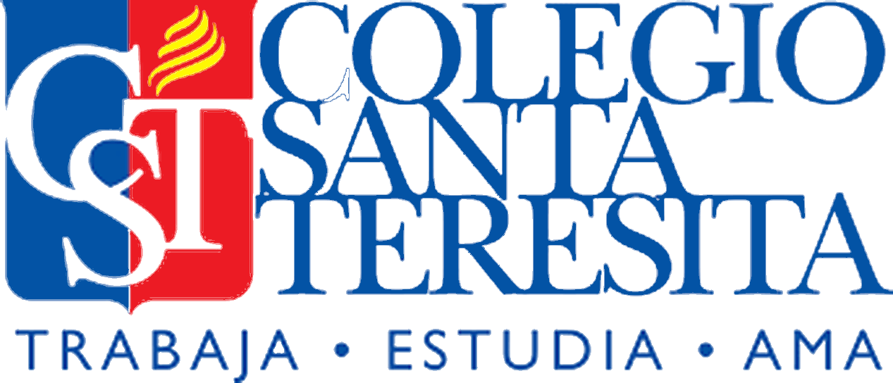 cst.milaulas.com